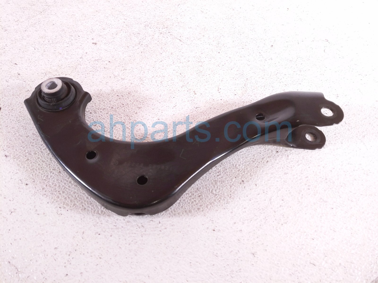 2026 Toyota Camry Rear Driver Upper Control Arm 48790 33020 Replacement 2026 Toyota Camry Rear Driver Upper Control Arm 48790 33020 Replacement thumbnail