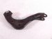2026 Toyota Camry Rear Driver Upper Control Arm 48790 33020 Replacement 2026 Toyota Camry Rear Driver Upper Control Arm 48790 33020 Replacement thumbnail