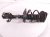 2026 Toyota Camry Front Passenger Strut Absorber + Spring 48510 AQ030 Replacement 2026 Toyota Camry Front Passenger Strut Absorber + Spring 48510 AQ030 Replacement thumbnail