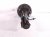 2026 Toyota Camry Front Passenger Strut Absorber + Spring 48510 AQ030 Replacement 2026 Toyota Camry Front Passenger Strut Absorber + Spring 48510 AQ030 Replacement thumbnail