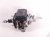 2026 Toyota Camry Power Booster Brake Master Cylinder W/reservoir 47050 06040 Replacement 2026 Toyota Camry Power Booster Brake Master Cylinder W/reservoir 47050 06040 Replacement thumbnail
