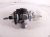 2026 Toyota Camry Power Booster Brake Master Cylinder W/reservoir 47050 06040 Replacement 2026 Toyota Camry Power Booster Brake Master Cylinder W/reservoir 47050 06040 Replacement thumbnail