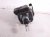 2026 Toyota Camry Power Booster Brake Master Cylinder W/reservoir 47050 06040 Replacement 2026 Toyota Camry Power Booster Brake Master Cylinder W/reservoir 47050 06040 Replacement thumbnail