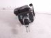 2026 Toyota Camry Power Booster Brake Master Cylinder W/reservoir 47050 06040 Replacement 2026 Toyota Camry Power Booster Brake Master Cylinder W/reservoir 47050 06040 Replacement thumbnail
