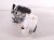 2026 Toyota Camry Power Booster Brake Master Cylinder W/reservoir 47050 06040 Replacement 2026 Toyota Camry Power Booster Brake Master Cylinder W/reservoir 47050 06040 Replacement thumbnail