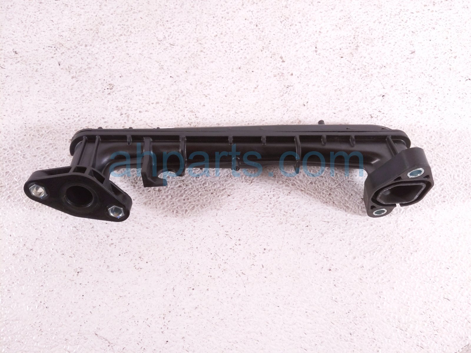 Toyota EGR PIPE - 2.5L FWD Toyota EGR PIPE - 2.5L FWD