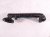 2026 Toyota Camry Egr Pipe 2.5l Fwd 25601 25030 Replacement 2026 Toyota Camry Egr Pipe 2.5l Fwd 25601 25030 Replacement thumbnail