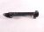 2026 Toyota Camry Egr Pipe 2.5l Fwd 25601 25030 Replacement 2026 Toyota Camry Egr Pipe 2.5l Fwd 25601 25030 Replacement thumbnail