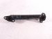 2026 Toyota Camry Egr Pipe 2.5l Fwd 25601 25030 Replacement 2026 Toyota Camry Egr Pipe 2.5l Fwd 25601 25030 Replacement thumbnail