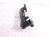 2026 Toyota Camry Egr Pipe 2.5l Fwd 25601 25030 Replacement 2026 Toyota Camry Egr Pipe 2.5l Fwd 25601 25030 Replacement thumbnail