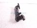 2026 Toyota Camry Egr Pipe 2.5l Fwd 25601 25030 Replacement 2026 Toyota Camry Egr Pipe 2.5l Fwd 25601 25030 Replacement thumbnail
