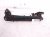 2026 Toyota Camry Egr Pipe 2.5l Fwd 25601 25030 Replacement 2026 Toyota Camry Egr Pipe 2.5l Fwd 25601 25030 Replacement thumbnail