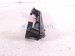 2026 Toyota Camry Egr Pipe 2.5l Fwd 25601 25030 Replacement 2026 Toyota Camry Egr Pipe 2.5l Fwd 25601 25030 Replacement thumbnail