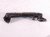 2026 Toyota Camry Egr Pipe 2.5l Fwd 25601 25030 Replacement 2026 Toyota Camry Egr Pipe 2.5l Fwd 25601 25030 Replacement thumbnail