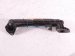 2026 Toyota Camry Egr Pipe 2.5l Fwd 25601 25030 Replacement 2026 Toyota Camry Egr Pipe 2.5l Fwd 25601 25030 Replacement thumbnail
