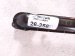 2026 Toyota Camry Egr Pipe 2.5l Fwd 25601 25030 Replacement 2026 Toyota Camry Egr Pipe 2.5l Fwd 25601 25030 Replacement thumbnail