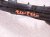 2026 Toyota Camry Egr Pipe 2.5l Fwd 25601 25030 Replacement 2026 Toyota Camry Egr Pipe 2.5l Fwd 25601 25030 Replacement thumbnail