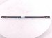 2006 Honda S2000 Stabilizer / Sway Bar Support Lower Bulkhead Brace 74615 S2A 000ZZ Replacement 2006 Honda S2000 Stabilizer / Sway Bar Support Lower Bulkhead Brace 74615 S2A 000ZZ Replacement thumbnail