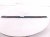 2006 Honda S2000 Stabilizer / Sway Bar Support Lower Bulkhead Brace 74615 S2A 000ZZ Replacement 2006 Honda S2000 Stabilizer / Sway Bar Support Lower Bulkhead Brace 74615 S2A 000ZZ Replacement thumbnail