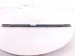 2006 Honda S2000 Stabilizer / Sway Bar Support Lower Bulkhead Brace 74615 S2A 000ZZ Replacement 2006 Honda S2000 Stabilizer / Sway Bar Support Lower Bulkhead Brace 74615 S2A 000ZZ Replacement thumbnail