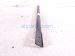 2006 Honda S2000 Stabilizer / Sway Bar Support Lower Bulkhead Brace 74615 S2A 000ZZ Replacement 2006 Honda S2000 Stabilizer / Sway Bar Support Lower Bulkhead Brace 74615 S2A 000ZZ Replacement thumbnail
