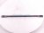 2006 Honda S2000 Stabilizer / Sway Bar Support Lower Bulkhead Brace 74615 S2A 000ZZ Replacement 2006 Honda S2000 Stabilizer / Sway Bar Support Lower Bulkhead Brace 74615 S2A 000ZZ Replacement thumbnail