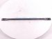 2006 Honda S2000 Stabilizer / Sway Bar Support Lower Bulkhead Brace 74615 S2A 000ZZ Replacement 2006 Honda S2000 Stabilizer / Sway Bar Support Lower Bulkhead Brace 74615 S2A 000ZZ Replacement thumbnail