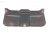 2020 Ford Explorer Tailgate Lower Interior Trim Black LB5B S42906 CA3ZHE Replacement 2020 Ford Explorer Tailgate Lower Interior Trim Black LB5B S42906 CA3ZHE Replacement thumbnail