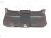 2020 Ford Explorer Tailgate Lower Interior Trim Black LB5B S42906 CA3ZHE Replacement 2020 Ford Explorer Tailgate Lower Interior Trim Black LB5B S42906 CA3ZHE Replacement thumbnail