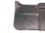 2020 Ford Explorer Tailgate Lower Interior Trim Black LB5B S42906 CA3ZHE Replacement 2020 Ford Explorer Tailgate Lower Interior Trim Black LB5B S42906 CA3ZHE Replacement thumbnail
