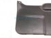 2020 Ford Explorer Tailgate Lower Interior Trim Black LB5B S42906 CA3ZHE Replacement 2020 Ford Explorer Tailgate Lower Interior Trim Black LB5B S42906 CA3ZHE Replacement thumbnail