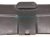 2020 Ford Explorer Tailgate Lower Interior Trim Black LB5B S42906 CA3ZHE Replacement 2020 Ford Explorer Tailgate Lower Interior Trim Black LB5B S42906 CA3ZHE Replacement thumbnail