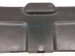 2020 Ford Explorer Tailgate Lower Interior Trim Black LB5B S42906 CA3ZHE Replacement 2020 Ford Explorer Tailgate Lower Interior Trim Black LB5B S42906 CA3ZHE Replacement thumbnail