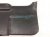 2020 Ford Explorer Tailgate Lower Interior Trim Black LB5B S42906 CA3ZHE Replacement 2020 Ford Explorer Tailgate Lower Interior Trim Black LB5B S42906 CA3ZHE Replacement thumbnail