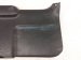 2020 Ford Explorer Tailgate Lower Interior Trim Black LB5B S42906 CA3ZHE Replacement 2020 Ford Explorer Tailgate Lower Interior Trim Black LB5B S42906 CA3ZHE Replacement thumbnail