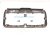 2020 Ford Explorer Tailgate Lower Interior Trim Black LB5B S42906 CA3ZHE Replacement 2020 Ford Explorer Tailgate Lower Interior Trim Black LB5B S42906 CA3ZHE Replacement thumbnail