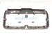 2020 Ford Explorer Tailgate Lower Interior Trim Black LB5B S42906 CA3ZHE Replacement 2020 Ford Explorer Tailgate Lower Interior Trim Black LB5B S42906 CA3ZHE Replacement thumbnail