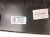 2020 Ford Explorer Tailgate Lower Interior Trim Black LB5B S42906 CA3ZHE Replacement 2020 Ford Explorer Tailgate Lower Interior Trim Black LB5B S42906 CA3ZHE Replacement thumbnail
