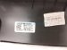 2020 Ford Explorer Tailgate Lower Interior Trim Black LB5B S42906 CA3ZHE Replacement 2020 Ford Explorer Tailgate Lower Interior Trim Black LB5B S42906 CA3ZHE Replacement thumbnail