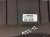 2020 Ford Explorer Tailgate Lower Interior Trim Black LB5B S42906 CA3ZHE Replacement 2020 Ford Explorer Tailgate Lower Interior Trim Black LB5B S42906 CA3ZHE Replacement thumbnail