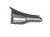 2020 Ford Explorer Cover Passenger Windshield Cowl Grille Panel LB5Z 78022A68 BA Replacement 2020 Ford Explorer Cover Passenger Windshield Cowl Grille Panel LB5Z 78022A68 BA Replacement thumbnail