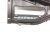 2020 Ford Explorer Cover Passenger Windshield Cowl Grille Panel LB5Z 78022A68 BA Replacement 2020 Ford Explorer Cover Passenger Windshield Cowl Grille Panel LB5Z 78022A68 BA Replacement thumbnail
