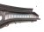 2020 Ford Explorer Cover Passenger Windshield Cowl Grille Panel LB5Z 78022A68 BA Replacement 2020 Ford Explorer Cover Passenger Windshield Cowl Grille Panel LB5Z 78022A68 BA Replacement thumbnail