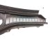 2020 Ford Explorer Cover Passenger Windshield Cowl Grille Panel LB5Z 78022A68 BA Replacement 2020 Ford Explorer Cover Passenger Windshield Cowl Grille Panel LB5Z 78022A68 BA Replacement thumbnail