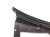 2020 Ford Explorer Cover Passenger Windshield Cowl Grille Panel LB5Z 78022A68 BA Replacement 2020 Ford Explorer Cover Passenger Windshield Cowl Grille Panel LB5Z 78022A68 BA Replacement thumbnail