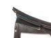 2020 Ford Explorer Cover Passenger Windshield Cowl Grille Panel LB5Z 78022A68 BA Replacement 2020 Ford Explorer Cover Passenger Windshield Cowl Grille Panel LB5Z 78022A68 BA Replacement thumbnail