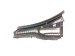 2020 Ford Explorer Cover Passenger Windshield Cowl Grille Panel LB5Z 78022A68 BA Replacement 2020 Ford Explorer Cover Passenger Windshield Cowl Grille Panel LB5Z 78022A68 BA Replacement thumbnail