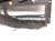 2020 Ford Explorer Cover Passenger Windshield Cowl Grille Panel LB5Z 78022A68 BA Replacement 2020 Ford Explorer Cover Passenger Windshield Cowl Grille Panel LB5Z 78022A68 BA Replacement thumbnail