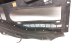 2020 Ford Explorer Cover Passenger Windshield Cowl Grille Panel LB5Z 78022A68 BA Replacement 2020 Ford Explorer Cover Passenger Windshield Cowl Grille Panel LB5Z 78022A68 BA Replacement thumbnail