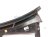 2020 Ford Explorer Cover Passenger Windshield Cowl Grille Panel LB5Z 78022A68 BA Replacement 2020 Ford Explorer Cover Passenger Windshield Cowl Grille Panel LB5Z 78022A68 BA Replacement thumbnail